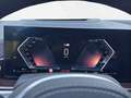 BMW X5 *** MEGA VOLL *** 13 PAKETE !!!! *** Grau - thumbnail 11