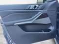 BMW X5 *** MEGA VOLL *** 13 PAKETE !!!! *** Grau - thumbnail 20