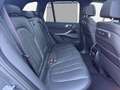 BMW X5 *** MEGA VOLL *** 13 PAKETE !!!! *** Grau - thumbnail 17
