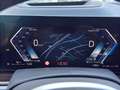 BMW X5 *** MEGA VOLL *** 13 PAKETE !!!! *** Grau - thumbnail 38