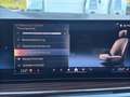 BMW X5 *** MEGA VOLL *** 13 PAKETE !!!! *** Grau - thumbnail 26