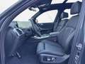 BMW X5 *** MEGA VOLL *** 13 PAKETE !!!! *** Grau - thumbnail 9