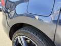 SEAT Alhambra Style 2,0 I TDI I  4WD DPF I EXPORT I Blau - thumbnail 15