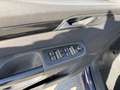 SEAT Alhambra Style 2,0 I TDI I  4WD DPF I EXPORT I Blau - thumbnail 29
