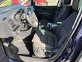 SEAT Alhambra Style 2,0 I TDI I  4WD DPF I EXPORT I Blau - thumbnail 28