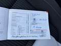 SEAT Alhambra Style 2,0 I TDI I  4WD DPF I EXPORT I Blau - thumbnail 33