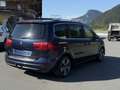 SEAT Alhambra Style 2,0 I TDI I  4WD DPF I EXPORT I Blau - thumbnail 5