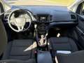 SEAT Alhambra Style 2,0 I TDI I  4WD DPF I EXPORT I Blau - thumbnail 24