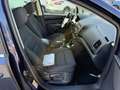 SEAT Alhambra Style 2,0 I TDI I  4WD DPF I EXPORT I Blau - thumbnail 16