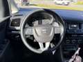 SEAT Alhambra Style 2,0 I TDI I  4WD DPF I EXPORT I Blau - thumbnail 26