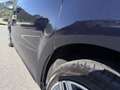 SEAT Alhambra Style 2,0 I TDI I  4WD DPF I EXPORT I Blau - thumbnail 12