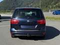 SEAT Alhambra Style 2,0 I TDI I  4WD DPF I EXPORT I Blau - thumbnail 6