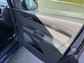 SEAT Alhambra Style 2,0 I TDI I  4WD DPF I EXPORT I Blau - thumbnail 19