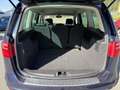 SEAT Alhambra Style 2,0 I TDI I  4WD DPF I EXPORT I Blau - thumbnail 21