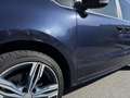 SEAT Alhambra Style 2,0 I TDI I  4WD DPF I EXPORT I Blau - thumbnail 11