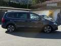 SEAT Alhambra Style 2,0 I TDI I  4WD DPF I EXPORT I Blau - thumbnail 4