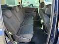 SEAT Alhambra Style 2,0 I TDI I  4WD DPF I EXPORT I Blau - thumbnail 20