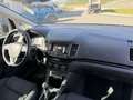 SEAT Alhambra Style 2,0 I TDI I  4WD DPF I EXPORT I Blau - thumbnail 17