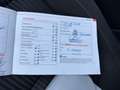 SEAT Alhambra Style 2,0 I TDI I  4WD DPF I EXPORT I Blau - thumbnail 35