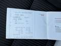 SEAT Alhambra Style 2,0 I TDI I  4WD DPF I EXPORT I Blau - thumbnail 31