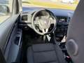 SEAT Alhambra Style 2,0 I TDI I  4WD DPF I EXPORT I Blau - thumbnail 23