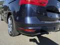 SEAT Alhambra Style 2,0 I TDI I  4WD DPF I EXPORT I Blau - thumbnail 13