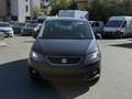 SEAT Alhambra Style 2,0 I TDI I  4WD DPF I EXPORT I Blau - thumbnail 2