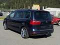 SEAT Alhambra Style 2,0 I TDI I  4WD DPF I EXPORT I Blau - thumbnail 7