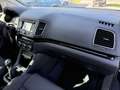 SEAT Alhambra Style 2,0 I TDI I  4WD DPF I EXPORT I Blau - thumbnail 18