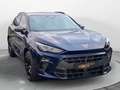 CUPRA Terramar 2.0 TSI VZ 4Drive ACC*DCC*AHK*SHZ*Matri Blauw - thumbnail 5