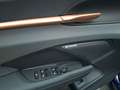 CUPRA Terramar 2.0 TSI VZ 4Drive ACC*DCC*AHK*SHZ*Matri Blauw - thumbnail 14
