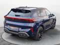 CUPRA Terramar 2.0 TSI VZ 4Drive ACC*DCC*AHK*SHZ*Matri Blauw - thumbnail 6