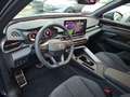 CUPRA Terramar 2.0 TSI VZ 4Drive ACC*DCC*AHK*SHZ*Matri Blauw - thumbnail 13