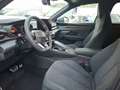 CUPRA Terramar 2.0 TSI VZ 4Drive ACC*DCC*AHK*SHZ*Matri Blauw - thumbnail 7