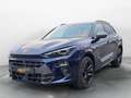 CUPRA Terramar 2.0 TSI VZ 4Drive ACC*DCC*AHK*SHZ*Matri Bleu - thumbnail 2
