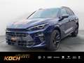 CUPRA Terramar 2.0 TSI VZ 4Drive ACC*DCC*AHK*SHZ*Matri Blauw - thumbnail 1