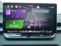 CUPRA Terramar 2.0 TSI VZ 4Drive ACC*DCC*AHK*SHZ*Matri Blauw - thumbnail 10