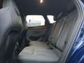 CUPRA Terramar 2.0 TSI VZ 4Drive ACC*DCC*AHK*SHZ*Matri Blauw - thumbnail 11