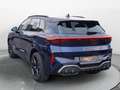 CUPRA Terramar 2.0 TSI VZ 4Drive ACC*DCC*AHK*SHZ*Matri Blauw - thumbnail 4