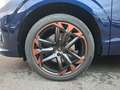 CUPRA Terramar 2.0 TSI VZ 4Drive ACC*DCC*AHK*SHZ*Matri Bleu - thumbnail 15