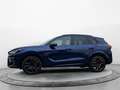 CUPRA Terramar 2.0 TSI VZ 4Drive ACC*DCC*AHK*SHZ*Matri Blauw - thumbnail 3