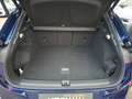 CUPRA Terramar 2.0 TSI VZ 4Drive ACC*DCC*AHK*SHZ*Matri Blauw - thumbnail 12