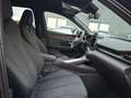 CUPRA Terramar 2.0 TSI VZ 4Drive ACC*DCC*AHK*SHZ*Matri Blauw - thumbnail 8