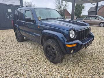 3.7 Limited