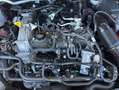 Ford Puma 1.0 EcoBoost Hybrid Aut. ST-LINE DESIGN Weiß - thumbnail 14