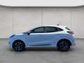 Ford Puma 1.0 EcoBoost Hybrid Aut. ST-LINE DESIGN Weiß - thumbnail 2