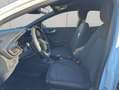 Ford Puma 1.0 EcoBoost Hybrid Aut. ST-LINE DESIGN Weiß - thumbnail 7
