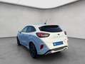 Ford Puma 1.0 EcoBoost Hybrid Aut. ST-LINE DESIGN Weiß - thumbnail 3