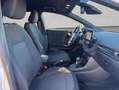 Ford Puma 1.0 EcoBoost Hybrid Aut. ST-LINE DESIGN Weiß - thumbnail 13