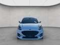 Ford Puma 1.0 EcoBoost Hybrid Aut. ST-LINE DESIGN Weiß - thumbnail 6